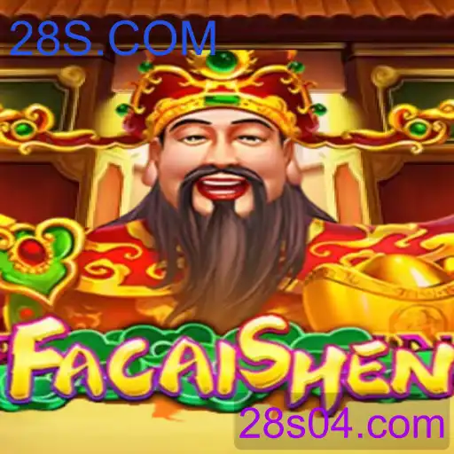 Descubra o Fascinante Jogo FaCaiShen