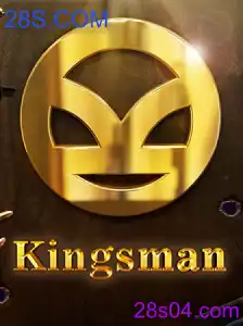 Tudo sobre o Jogo 'Kingsman' e a Palavra-Chave '28S.COM'