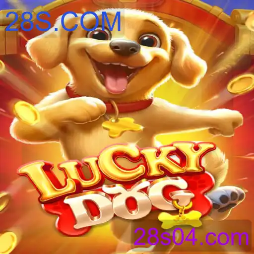LuckyDog: Introdução e Regras do Jogo com Destaque para a Palavra-Chave 28S.COM