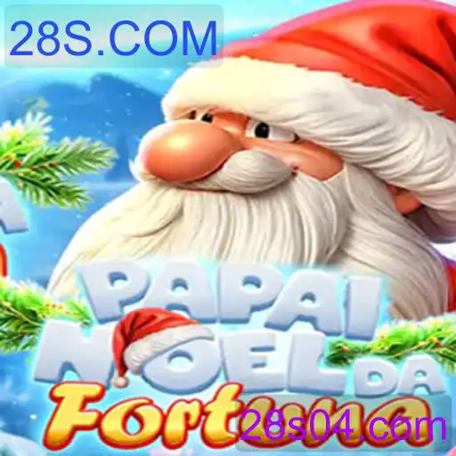 PapaiNoeldaFortuna: Um Jogo Inovador e Surpreendente